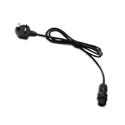 SANLight LED Q-Series Power Cable - London Grow