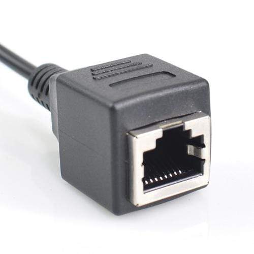 Rhino EC Ultra Silent Fan - London Grow