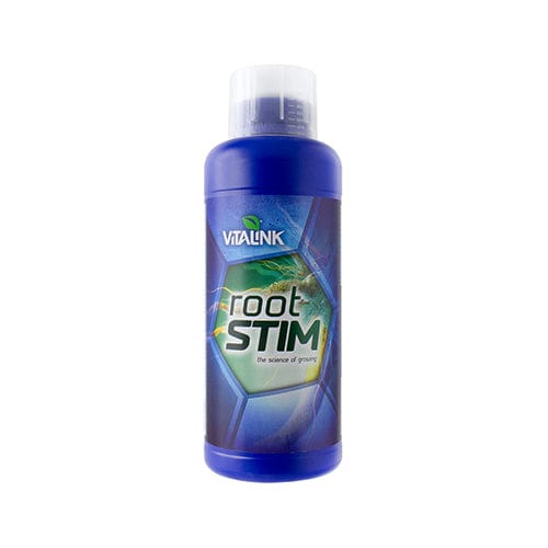 VitaLink RootStim 1L - London Grow