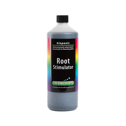 Hydrotops Root Stimulator 1L - London Grow