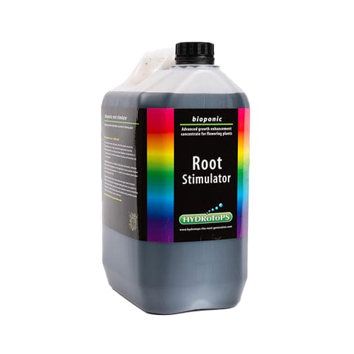 Hydrotops Root Stimulator 5L - London Grow