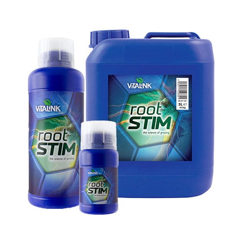 VitaLink RootStim - London Grow