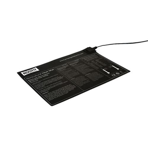 ROOT!T Hobby 30W Heat Mat - London Grow