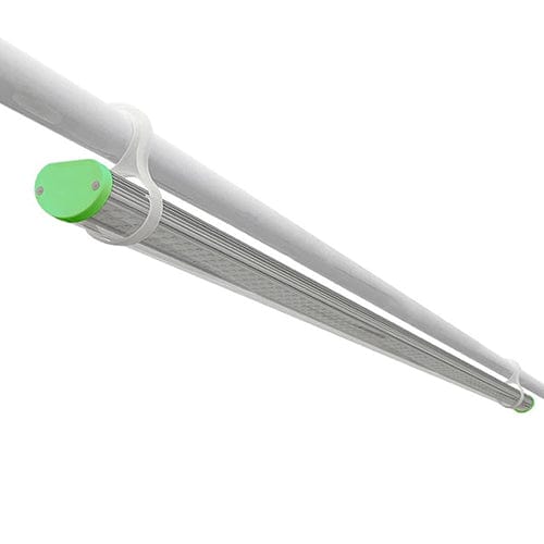 ROOT!T LED Grow Light - London Grow