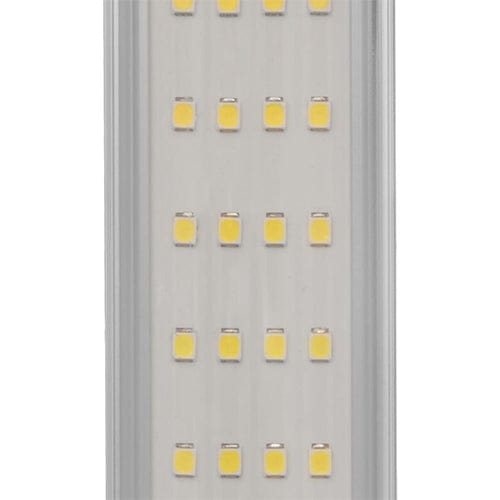 ROOT!T LED Grow Light - London Grow