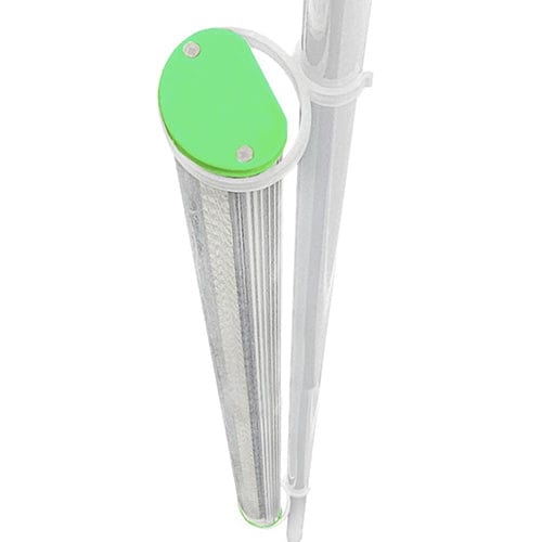 ROOT!T LED Grow Light - London Grow