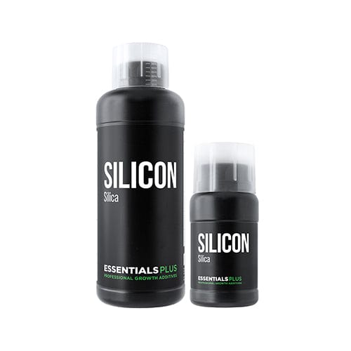 VitaLink Silicon MAX - London Grow