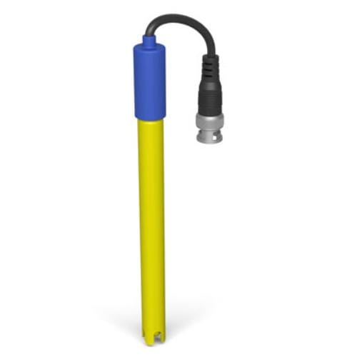 Nido Replacement pH Probe - London Grow