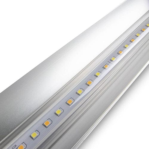 Street Light LED - London Grow
