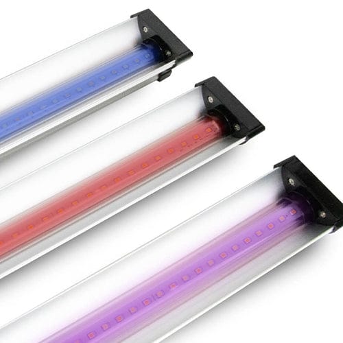 Street Light LED - London Grow