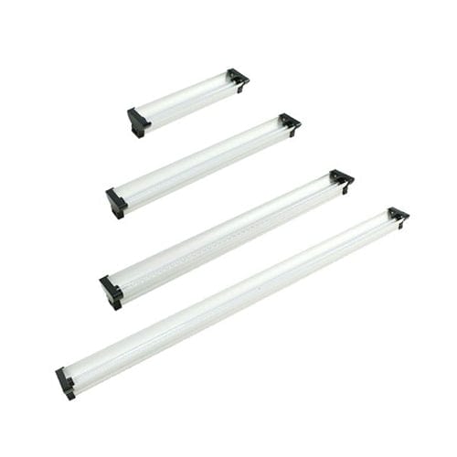 Street Light LED - London Grow