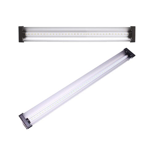 Street Light LED - London Grow