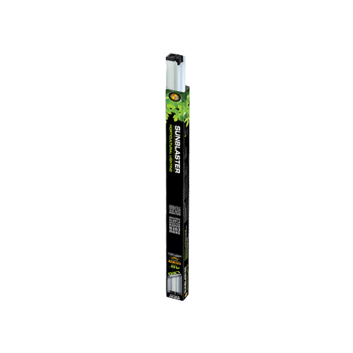 Sunblaster Complete LED - London Grow