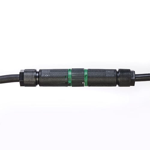 Telos - 10 Pro Slimline - London Grow