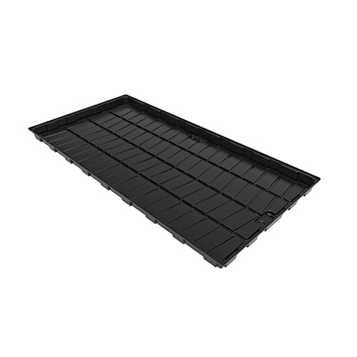 Idrolab - Idrotray Standard - London Grow