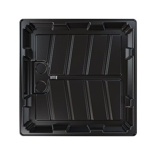 Idrolab - Idrotray Standard 60x60cm - London Grow