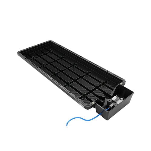 Autopot Tray2Grow - London Grow