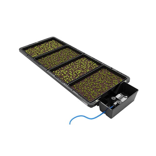 Autopot Tray2Grow - London Grow
