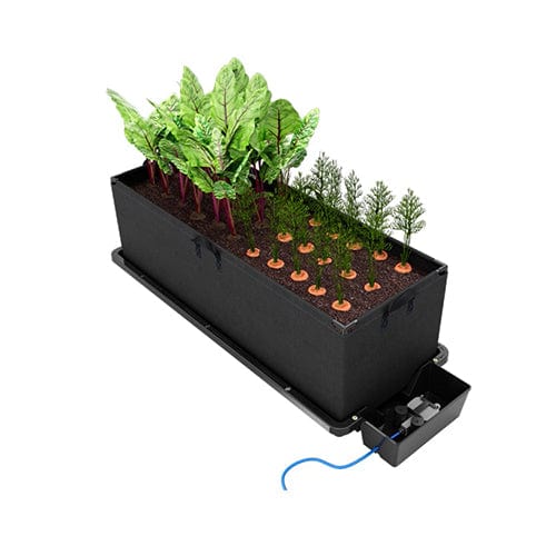 Autopot Tray2Grow - London Grow