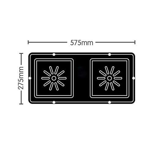 Autopot Easy2Grow - London Grow