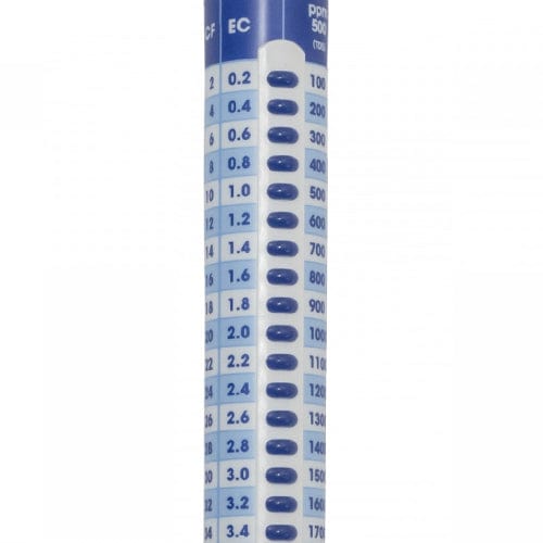 Bluelab Truncheon Meter - London Grow