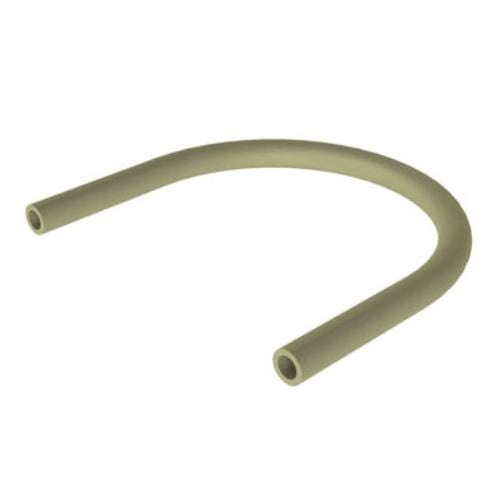 Nido Replacement Dosing Tube - London Grow