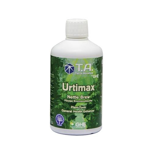 General Hydroponics Urtica 500ml - London Grow