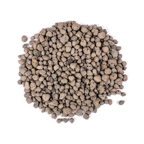 Vitalink Clay Pebbles 10L Bag - London Grow